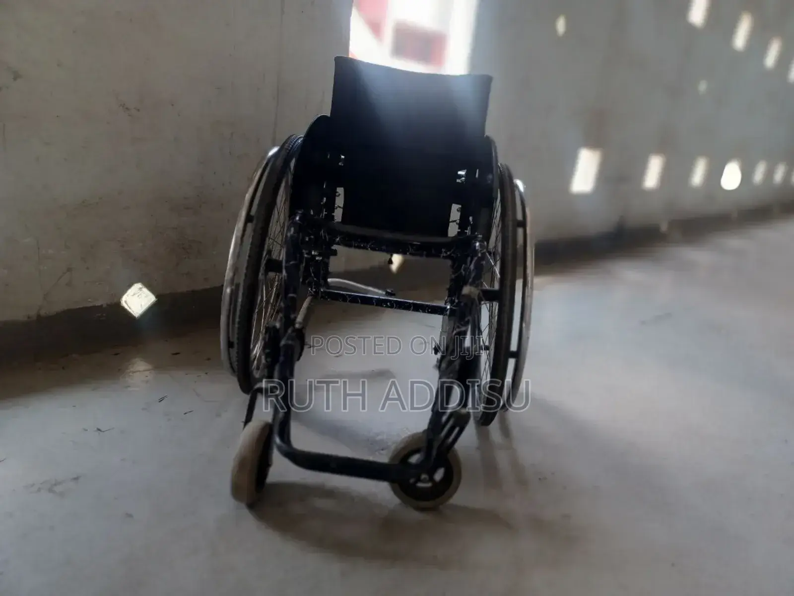 Whelceair32wheelchakr33wheelch