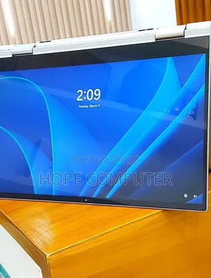 Photo - New Laptop Dell Inspiron 15 16GB Intel Core I7 SSD 512GB