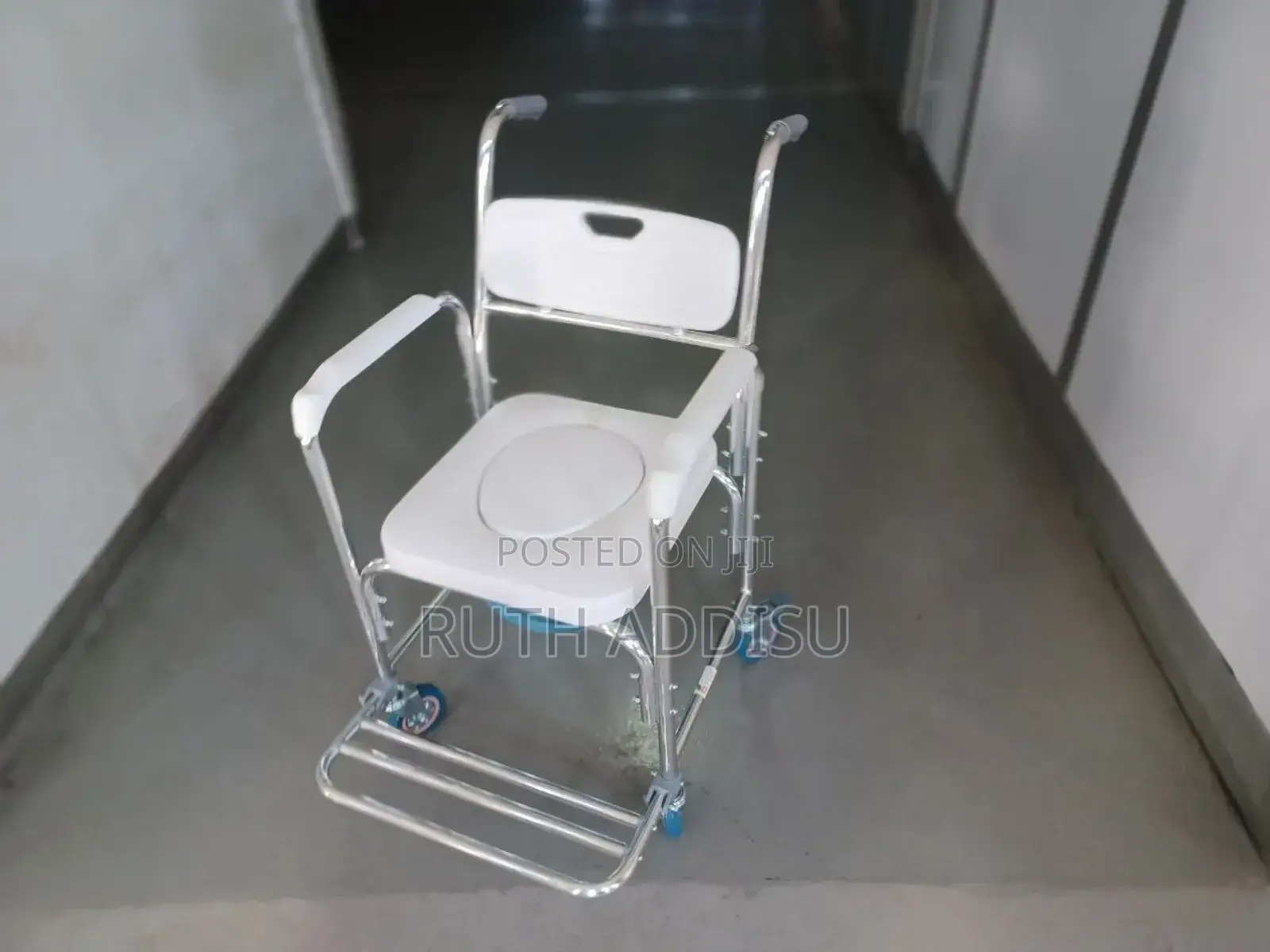 Commode Wheelchair43poty Wheelchair44wheelchair89wheelchair