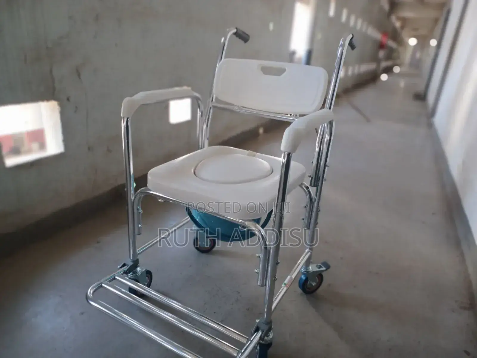 Commode Wheelchair43poty Wheelchair44wheelchair89wheelchair