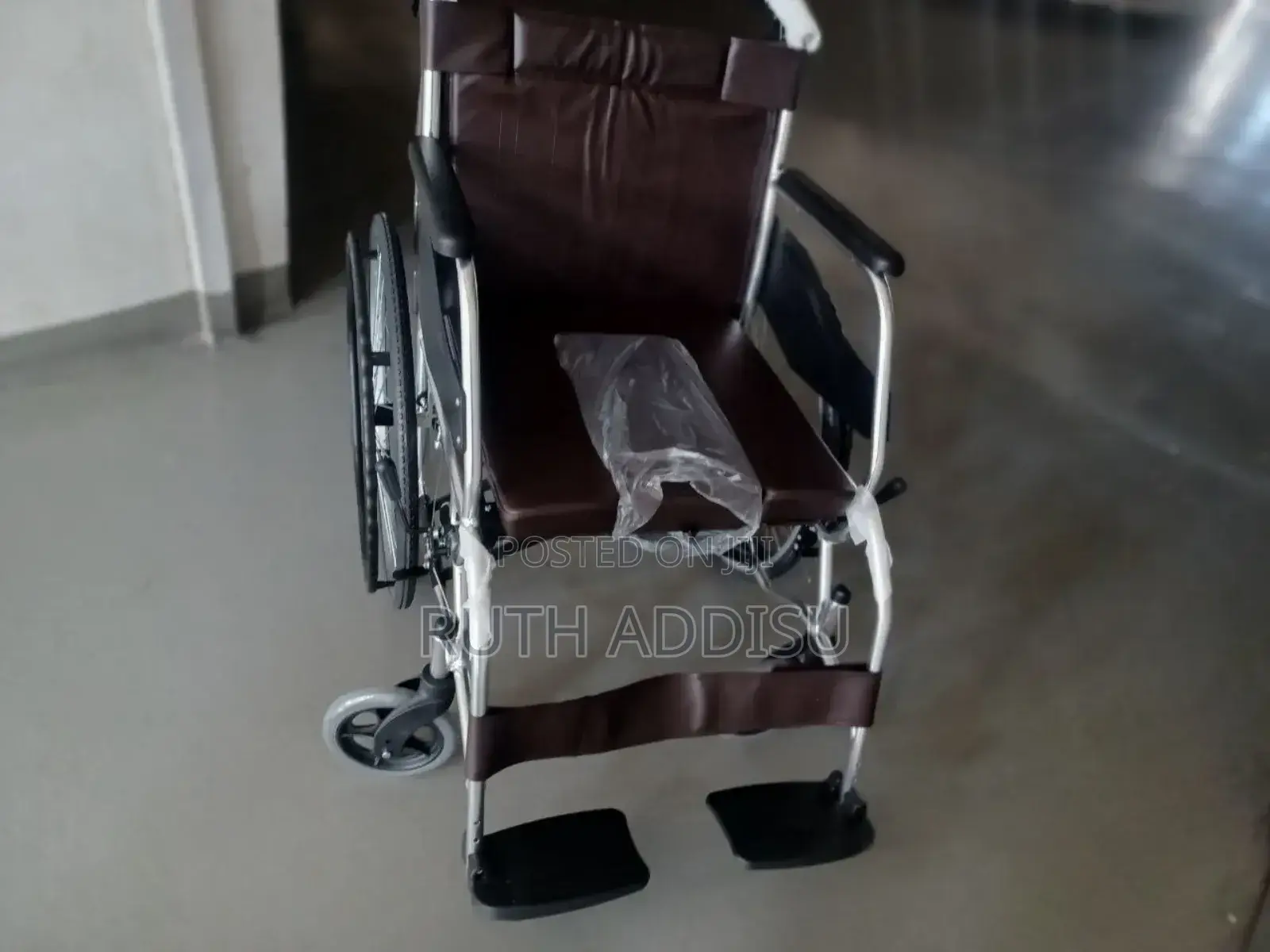 Wheelchair43wheelchair44wheelchair56wheelchair87wheelchakr