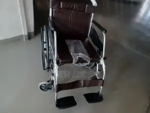 Wheelchair43wheelchair44wheelchair56wheelchair87wheelchakr