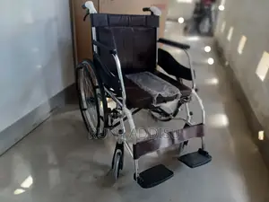 Wheelchair43wheelchair44wheelchair56wheelchair87wheelchakr