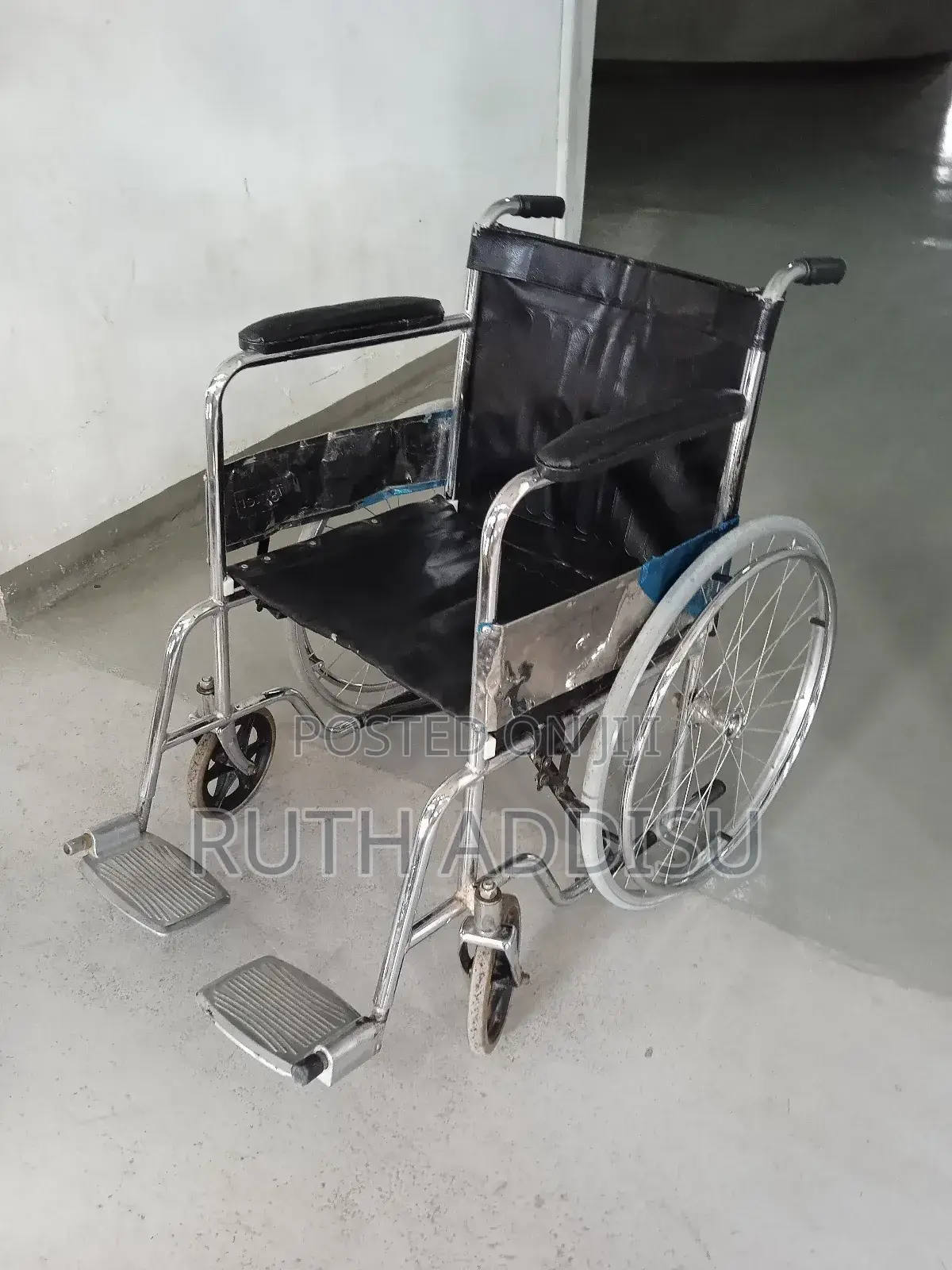 Wheelchair43wheelchair65wheelchair66wheelchair02wheelchair