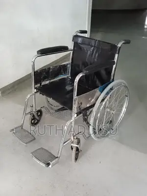Wheelchair43wheelchair65wheelchair66wheelchair02wheelchair