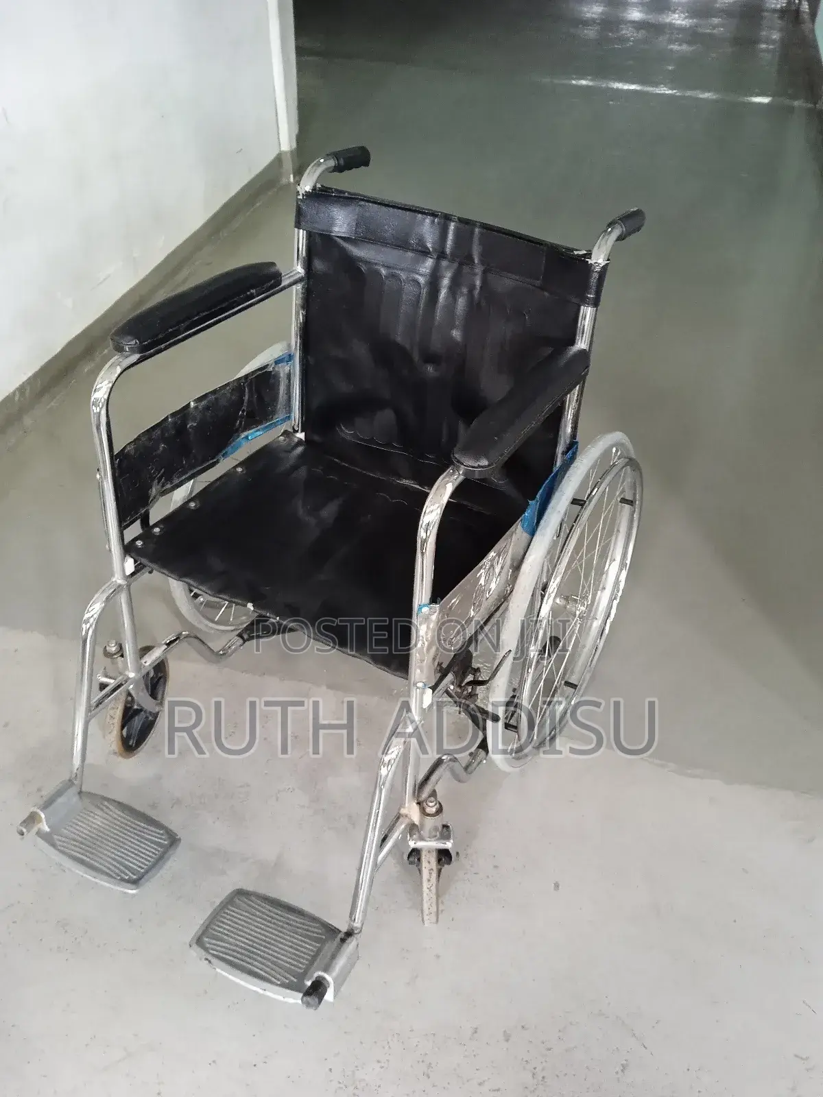 Wheelchair43wheelchair65wheelchair66wheelchair02wheelchair