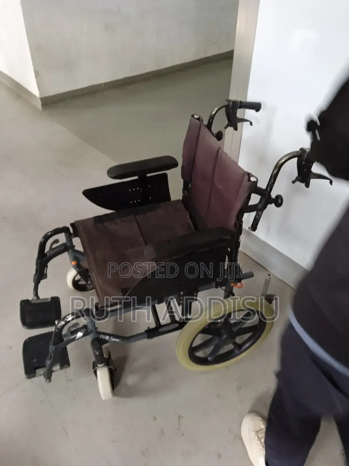 Wheelchakr43wheelchair44wheelchakr54wheelchair89wheelchair