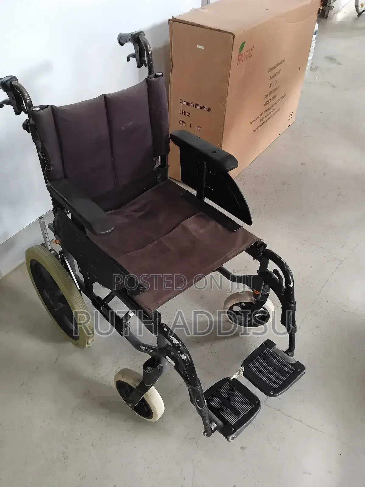 Wheelchakr43wheelchair44wheelchakr54wheelchair89wheelchair