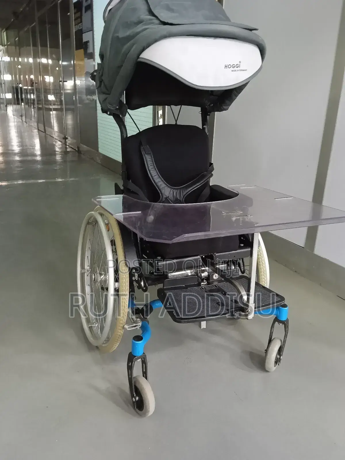 Wheelchair21wheelchair45wheelchair76wheelchair65kids Whelchr