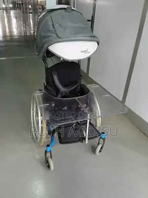 Wheelchair21wheelchair45wheelchair76wheelchair65kids Whelchr