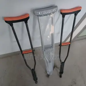 Crutches32crutches21crutches44crutches89crutches33crutches