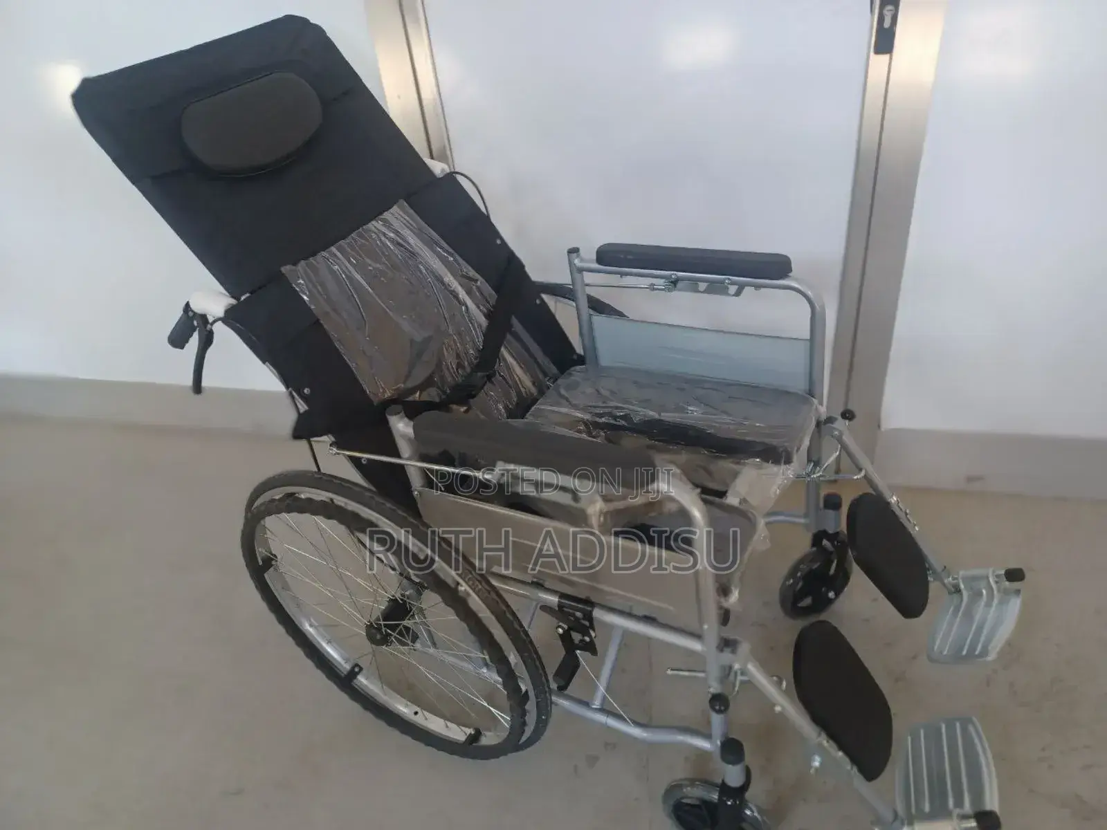 Wheelchair43wheelchair55wheelchakr47wheelchair65wheelchair