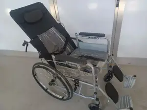 Wheelchair43wheelchair55wheelchakr47wheelchair65wheelchair