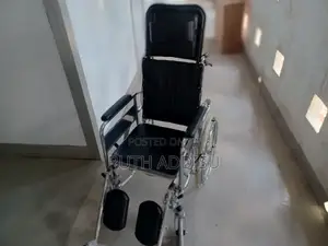 Wheelchair12wheelchair43wheelchair55wheelchair75wheelchair