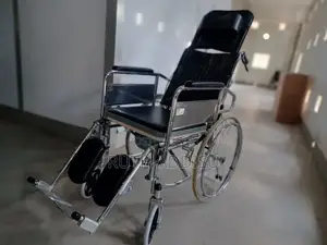 Wheelchair12wheelchair43wheelchair55wheelchair75wheelchair