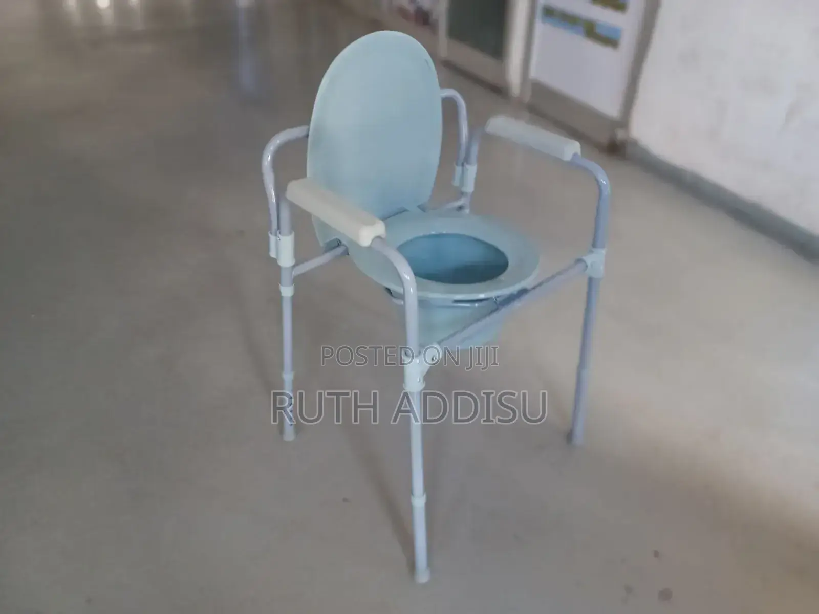 Toilet Chair54toilet Chair43toilet Chair43toilet Chair Popo