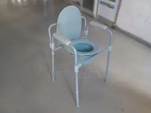 Toilet Chair54toilet Chair43toilet Chair43toilet Chair Popo