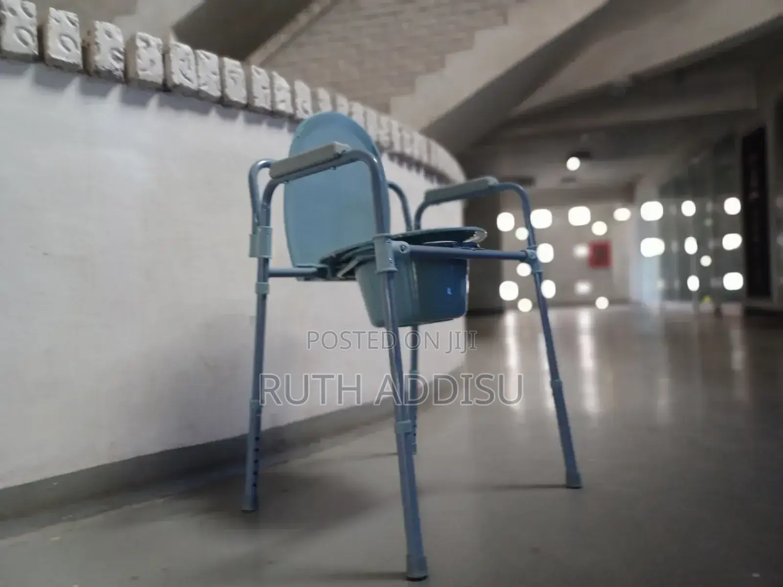 Toilet Chair54toilet Chair43toilet Chair43toilet Chair Popo