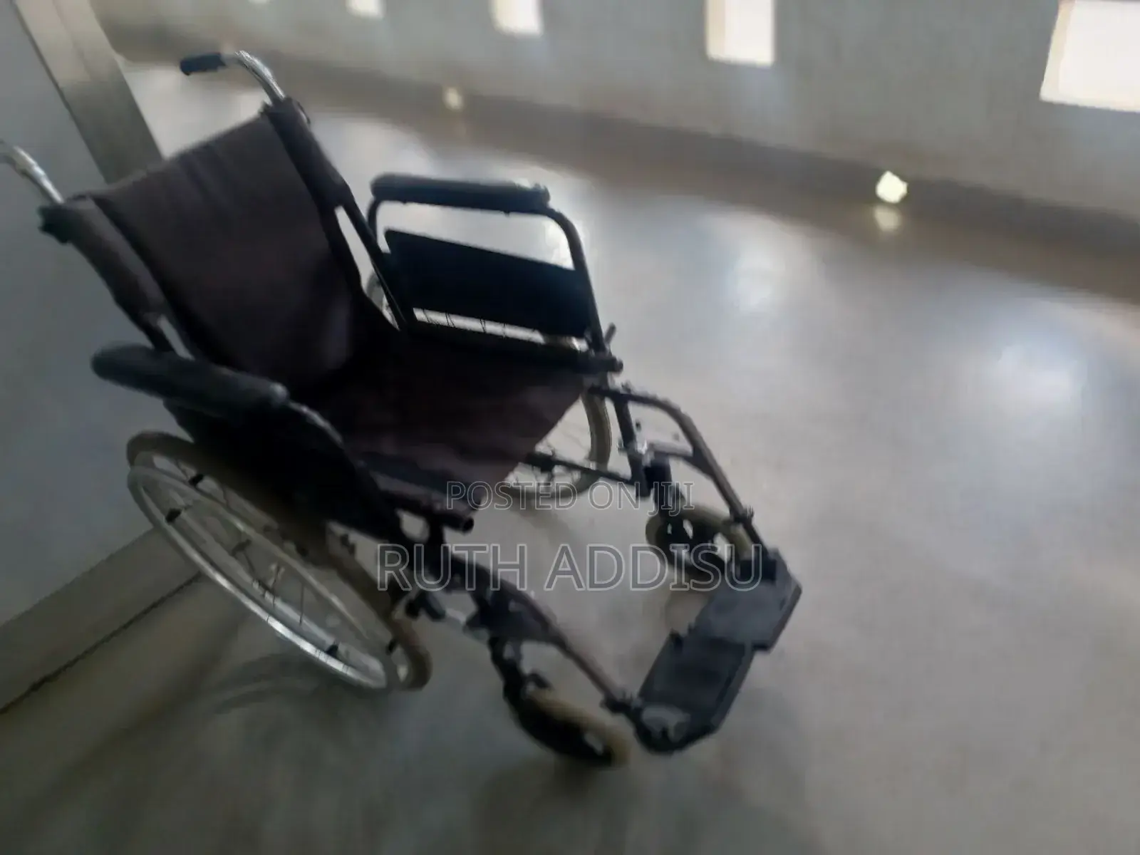 Wheelchajr43wheelchair66wheelchair09whewlchair43wheelchair