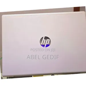 New Laptop HP 16GB Intel Core I5 SSD 512GB