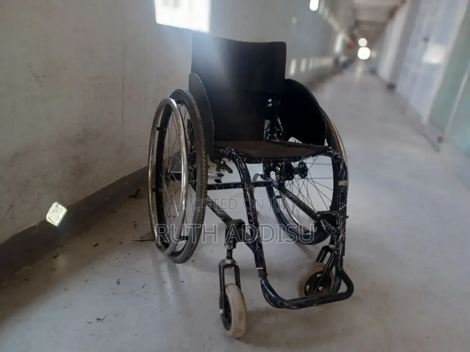 Wheelchair43wheelchair55wheelchair54wheelchair6uwheelchair