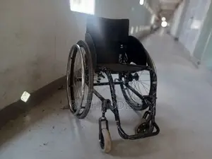 Wheelchair43wheelchair55wheelchair54wheelchair6uwheelchair