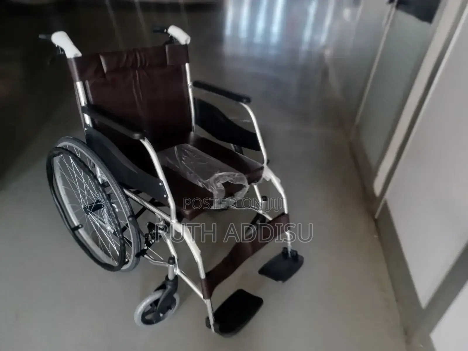 Wheelchair43wheelchair40wheelchair08wheelchair55wheelchair