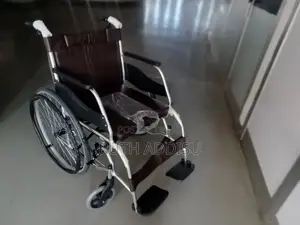 Wheelchair43wheelchair40wheelchair08wheelchair55wheelchair