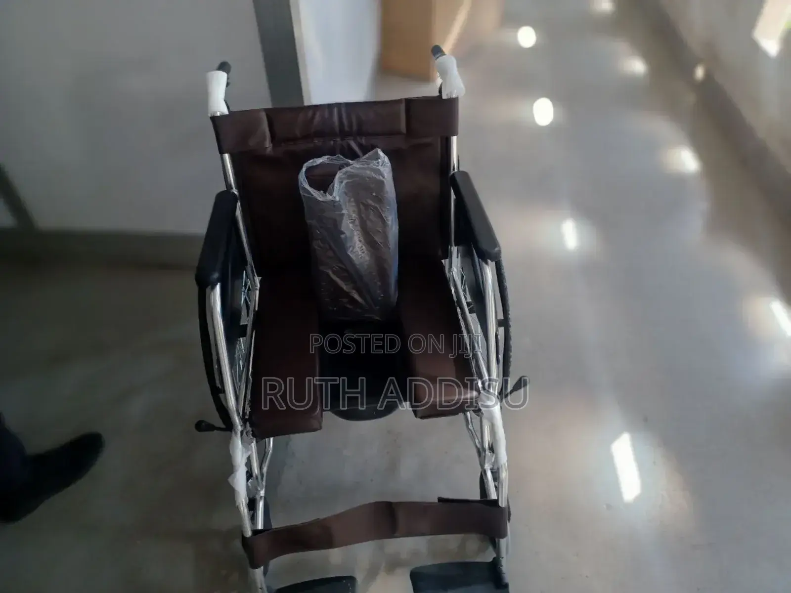 Wheelchair43wheelchair40wheelchair08wheelchair55wheelchair