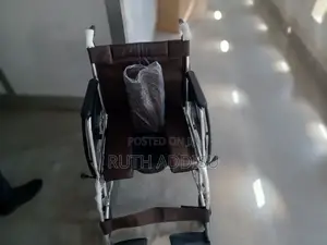 Wheelchair43wheelchair40wheelchair08wheelchair55wheelchair