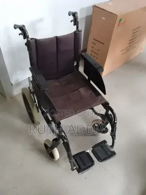 Wheelchair43wheelchair54wheelchair76wheelchair89wheelchair