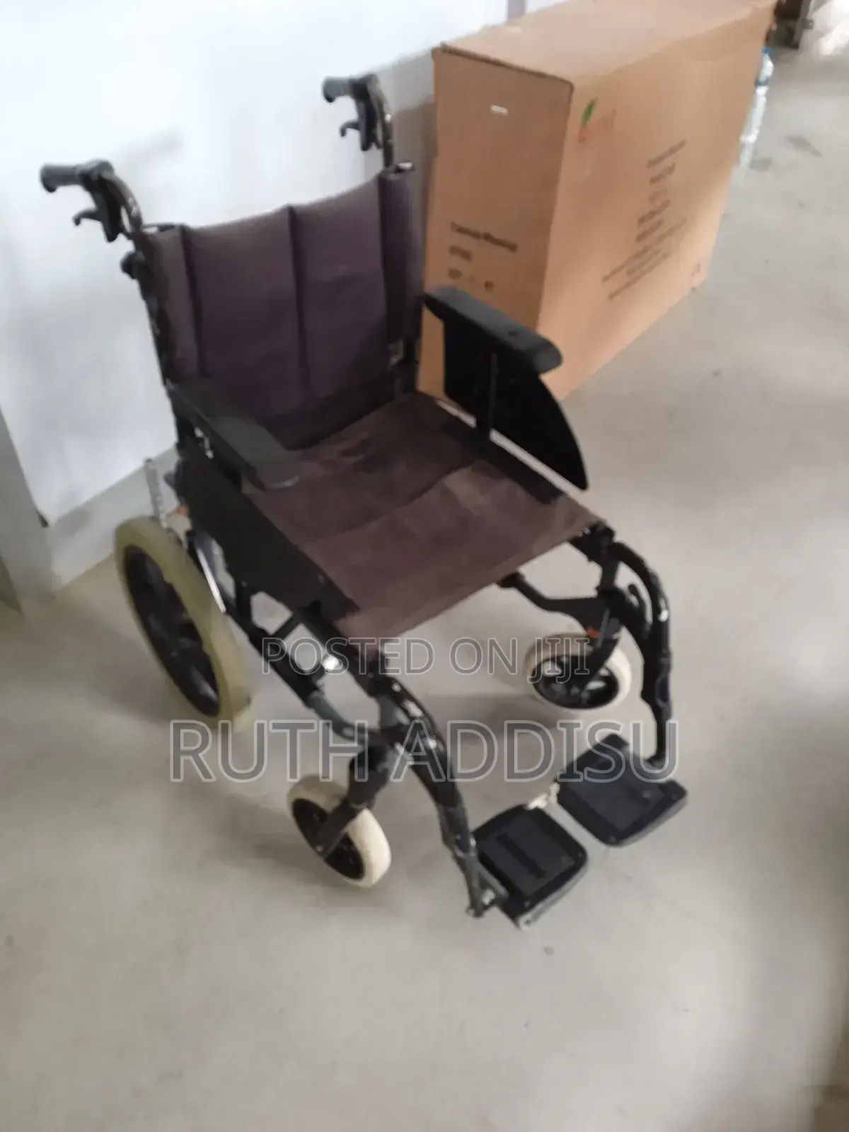 Wheelchair43wheelchair54wheelchair76wheelchair89wheelchair