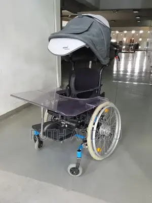 Yelij Wheelchair43wheelchair32wheelchair78wheelchair New