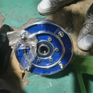 Gear Motor Box ጊር ቦክስ