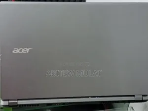 Laptop Acer Aspire 1 8GB Intel Core I5 HDD 1T