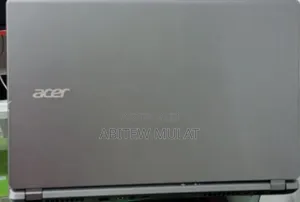 Laptop Acer Aspire 1 8GB Intel Core I5 HDD 1T