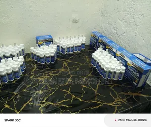 Kirkland Minoxidil Usa