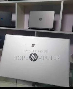 New Laptop HP Pavilion Power 15 16GB Intel Core I5 SSD 512GB