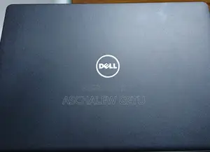 New Laptop Dell Vostro 15 3000 4GB Intel Core I5 HDD 1T