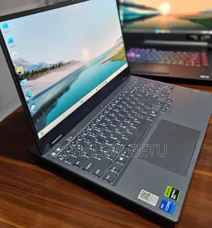 New Lenovo Legion Y7000P IRX9 Gaming Laptop 16GB Intel Core I5 512GB