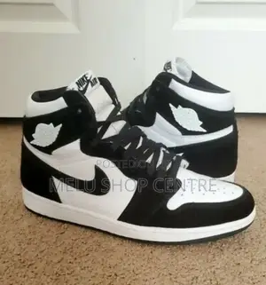 Photo - Shoe for Saleee