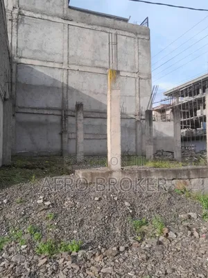 1bdrm House in Alem Bank, Akaky Kaliti for sale