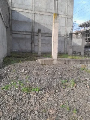 1bdrm House in Alem Bank, Akaky Kaliti for sale