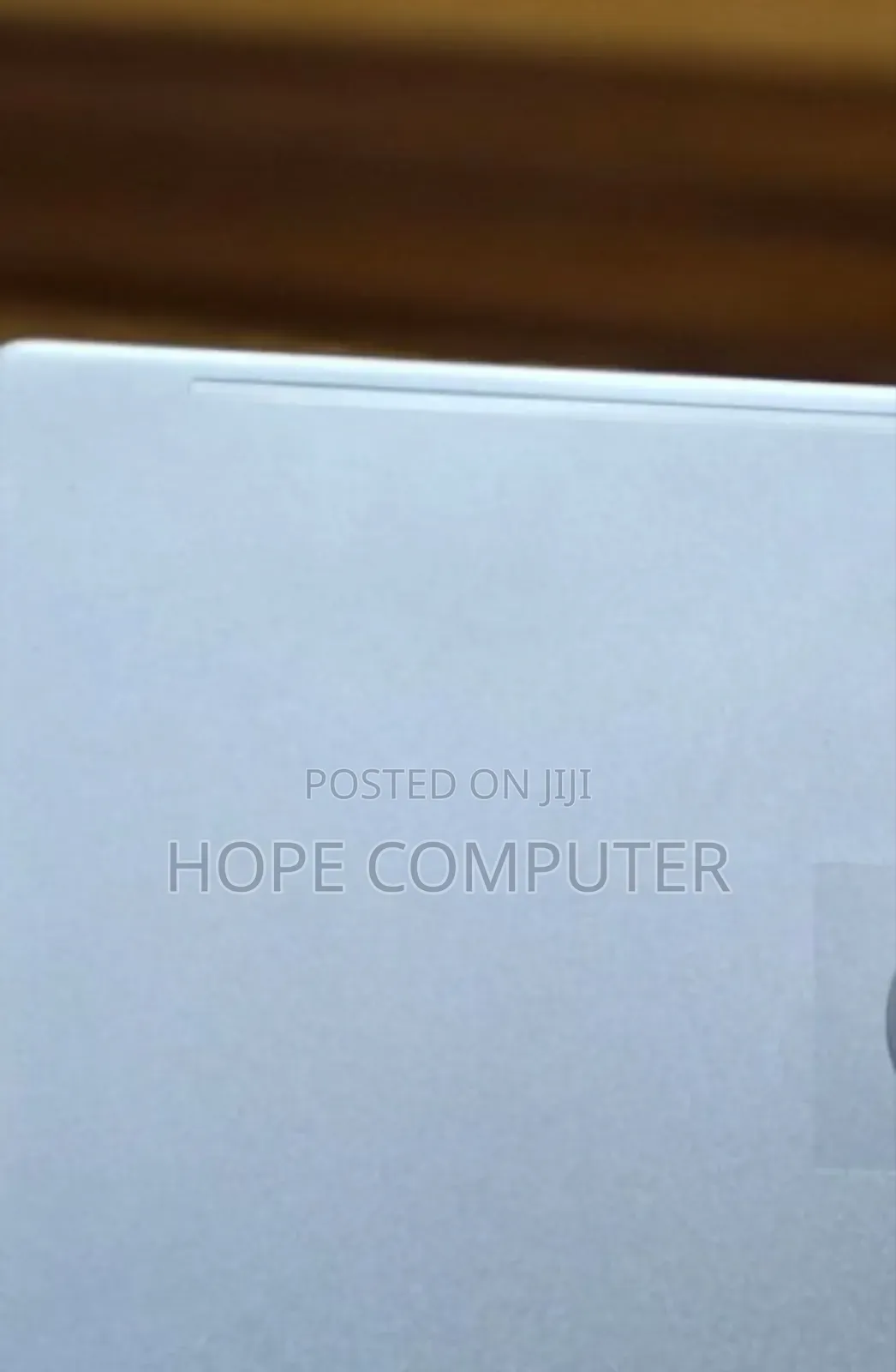 New Laptop HP Pavilion 15 8GB Intel Core I5 SSD 256GB