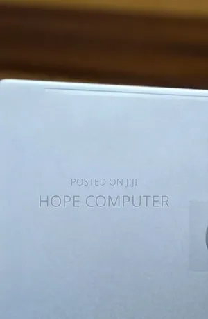 Photo - New Laptop HP Pavilion 15 8GB Intel Core I5 SSD 256GB