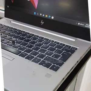 New Laptop HP EliteBook 840 16GB Intel Core I5 SSD 512GB