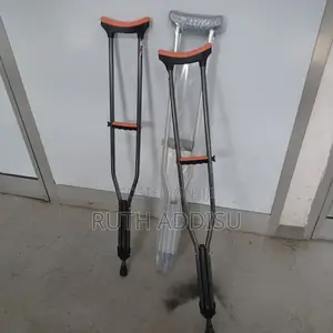 Crutches32crutches22crutches89crutches43crutches32crutches