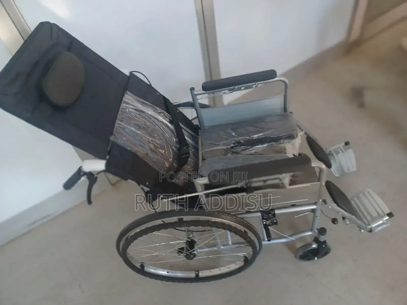 Wheelchair44wheelchair54wheelchair80wheelchair43wheelchair