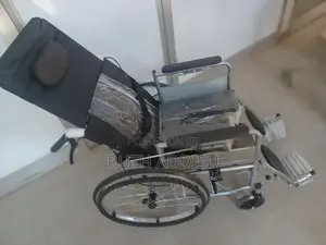Wheelchair44wheelchair54wheelchair80wheelchair43wheelchair
