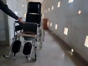 Wheelchair44wheelchair43wheelchair67wheelchair65wheelchair